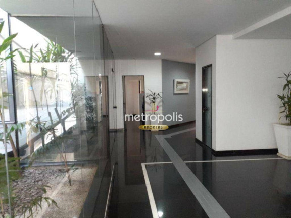 Imagem Sala Comercial à Venda ou Locação, 133 m² em Vila Olímpia - São Paulo Imagem Sala Comercial à Venda ou Locação, 133 m² em Vila Olímpia - São Paulo