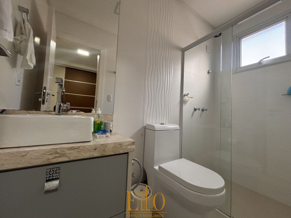 Imagem Apartamento com 4 Quartos à Venda, 171 m² em Meia Praia - Itapema Imagem Apartamento com 4 Quartos à Venda, 171 m² em Meia Praia - Itapema