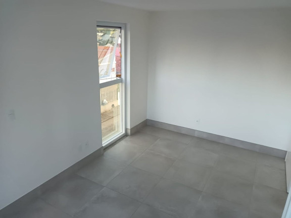 Imagem Apartamento com 2 Quartos à Venda, 62 m² em Porto Belo - Porto Belo