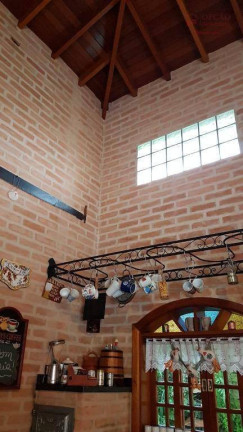 Imagem Casa com 3 Quartos à Venda, 370 m² em Condomínio Campos De Santo Antônio - Itu Imagem Casa com 3 Quartos à Venda, 370 m² em Condomínio Campos De Santo Antônio - Itu
