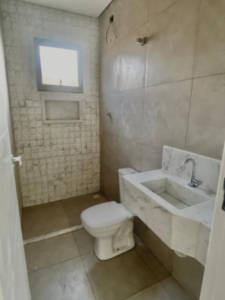 Imagem Casa com 3 Quartos à Venda,  em Jardim Grandesp - Itanhaem
