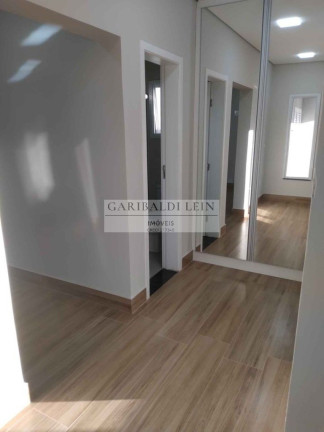 Imagem Casa com 4 Quartos à Venda, 250 m² em Parque Brasil 500 - Paulínia Imagem Casa com 4 Quartos à Venda, 250 m² em Parque Brasil 500 - Paulínia