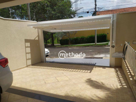 Imagem Casa com 3 Quartos à Venda, 227 m² em Loteamento Parque Das Hortências (sousas) - Campinas Imagem Casa com 3 Quartos à Venda, 227 m² em Loteamento Parque Das Hortências (sousas) - Campinas