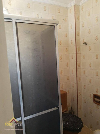 Imagem Imóvel com 1 Quarto à Venda, 18 m² em Ocian - Praia Grande Imagem Imóvel com 1 Quarto à Venda, 18 m² em Ocian - Praia Grande
