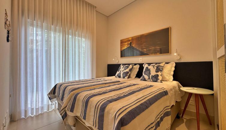Imagem Apartamento com 3 Quartos à Venda, 205 m² em Riviera De São Lourenço - Bertioga Imagem Apartamento com 3 Quartos à Venda, 205 m² em Riviera De São Lourenço - Bertioga