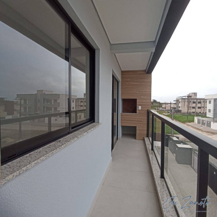 Imagem Apartamento com 2 Quartos à Venda, 68 m² em Itapoá