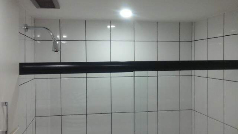 Imagem Apartamento com 3 Quartos para Alugar, 100 m² em Tijuca - Rio De Janeiro