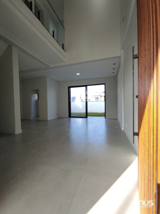 Imagem Casa de Condomínio com 3 Quartos à Venda, 155 m² em Deltaville - Biguaçu Imagem Casa de Condomínio com 3 Quartos à Venda, 155 m² em Deltaville - Biguaçu