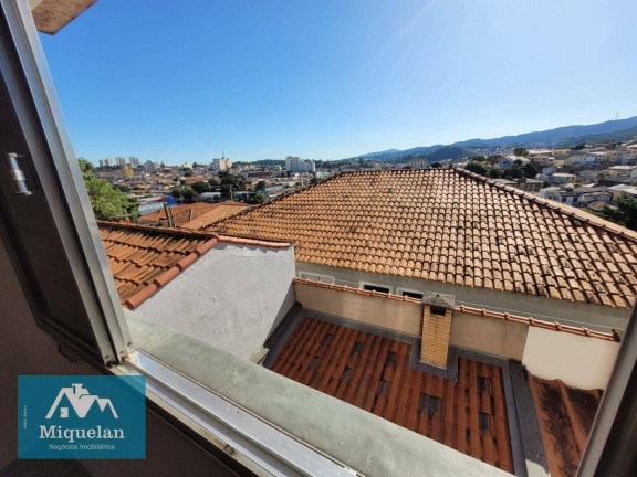 Imagem Sobrado com 3 Quartos à Venda, 150 m² em Vila Nova Mazzei - São Paulo Imagem Sobrado com 3 Quartos à Venda, 150 m² em Vila Nova Mazzei - São Paulo