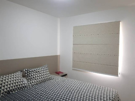 Imagem Apartamento com 2 Quartos à Venda, 65 m² em Centro - São Bernardo Do Campo Imagem Apartamento com 2 Quartos à Venda, 65 m² em Centro - São Bernardo Do Campo