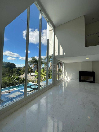 Imagem Casa com 4 Quartos à Venda, 680 m² em Residencial Melville - Santana De Parnaíba Imagem Casa com 4 Quartos à Venda, 680 m² em Residencial Melville - Santana De Parnaíba