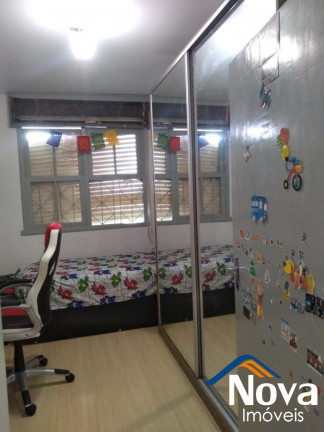 Imagem Imóvel com 2 Quartos à Venda, 79 m² em Santo Antônio - Porto Alegre