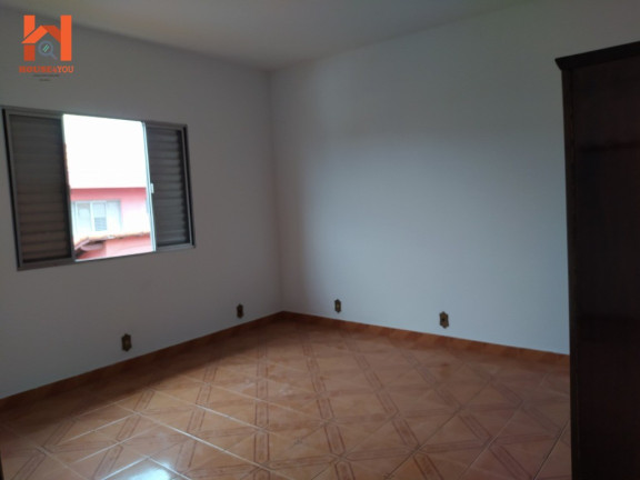Imagem Sobrado com 2 Quartos para Alugar, 150 m² em Vila Parque Jabaquara - São Paulo Imagem Sobrado com 2 Quartos para Alugar, 150 m² em Vila Parque Jabaquara - São Paulo