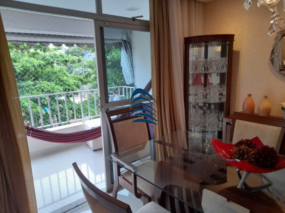 Imóvel com 3 Quartos à Venda, 94 m² em Costa Azul - Salvador