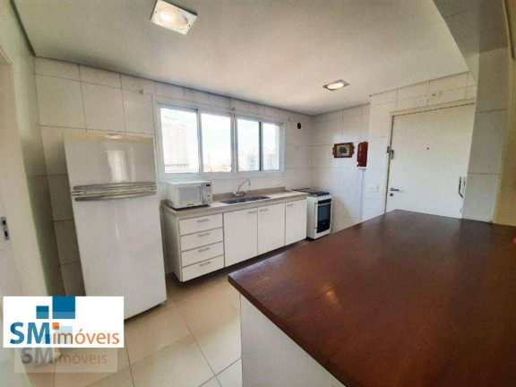 Imagem Apartamento com 2 Quartos à Venda, 104 m² em Jardim Das Acácias - São Paulo Imagem Apartamento com 2 Quartos à Venda, 104 m² em Jardim Das Acácias - São Paulo