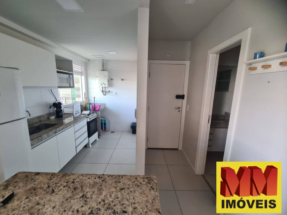Imagem Apartamento com 1 Quarto à Venda, 79 m² em Centro - Cabo Frio
