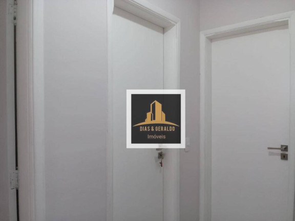 Imagem Apartamento com 3 Quartos à Venda, 96 m² em Parque Industrial - São José Dos Campos Imagem Apartamento com 3 Quartos à Venda, 96 m² em Parque Industrial - São José Dos Campos