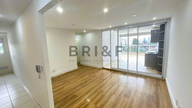Imagem Apartamento com 2 Quartos para Alugar, 94 m² em Campo Belo - São Paulo Imagem Apartamento com 2 Quartos para Alugar, 94 m² em Campo Belo - São Paulo