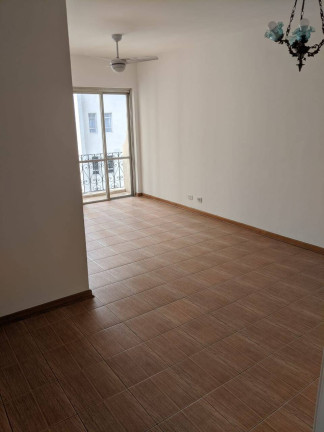 Apartamento com 2 Quartos à Venda, 70 m² em Cidade Monções - São Paulo