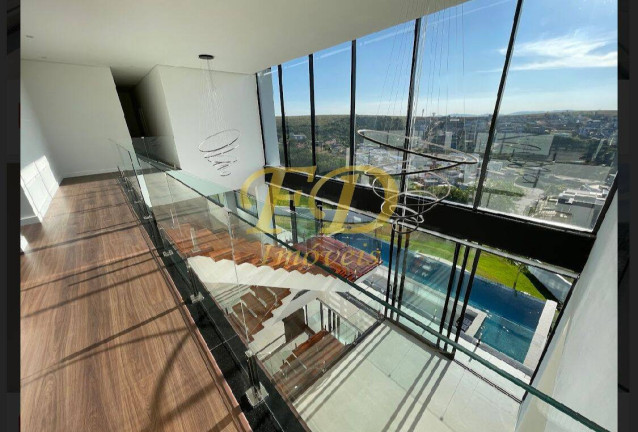 Imagem Casa de Condomínio com 4 Quartos à Venda, 1.170 m² em Condomínio Residencial Shamballa Iii - Atibaia Imagem Casa de Condomínio com 4 Quartos à Venda, 1.170 m² em Condomínio Residencial Shamballa Iii - Atibaia