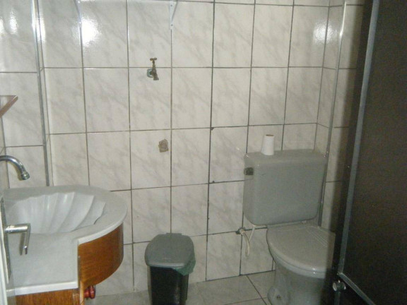 Imagem Apartamento com 2 Quartos à Venda, 69 m² em Boqueirão - Praia Grande Imagem Apartamento com 2 Quartos à Venda, 69 m² em Boqueirão - Praia Grande