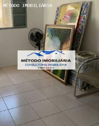 Imagem Casa com 3 Quartos à Venda, 203 m² em Jardim - Santo André