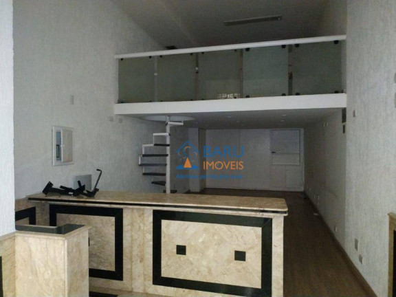 Imagem Loja à Venda, 53 m² em Pinheiros - São Paulo Imagem Loja à Venda, 53 m² em Pinheiros - São Paulo