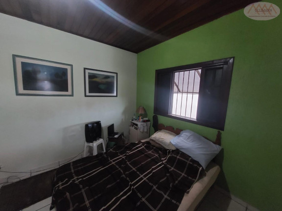 Imagem Sobrado à Venda, 87 m² em Caiçara - Praia Grande Imagem Sobrado à Venda, 87 m² em Caiçara - Praia Grande