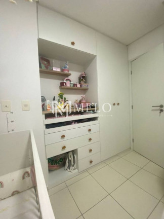 Imagem Apartamento com 2 Quartos à Venda, 55 m² em Torre - Recife Imagem Apartamento com 2 Quartos à Venda, 55 m² em Torre - Recife