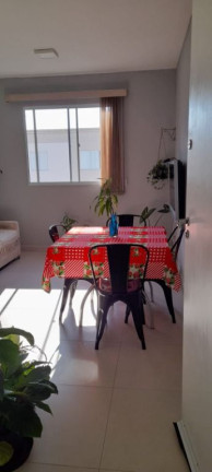Imagem Apartamento com 2 Quartos à Venda, 48 m² em Caxangá - Suzano Imagem Apartamento com 2 Quartos à Venda, 48 m² em Caxangá - Suzano