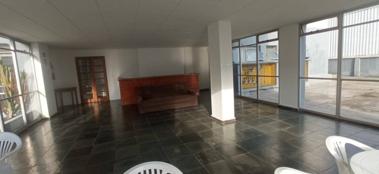Imagem Apartamento com 2 Quartos à Venda, 70 m² em Vila Mascote - São Paulo Imagem Apartamento com 2 Quartos à Venda, 70 m² em Vila Mascote - São Paulo