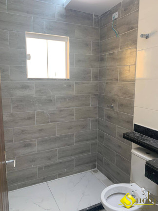 Imagem Casa com 2 Quartos à Venda, 240 m² em Itaipuaçu - Maricá