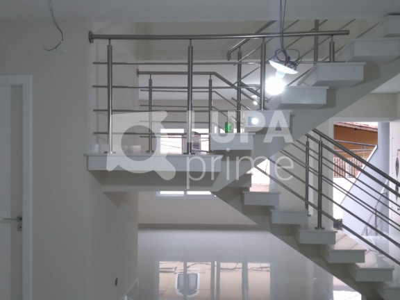 Imagem Casa com 4 Quartos à Venda, 244 m² em Tremembé - São Paulo