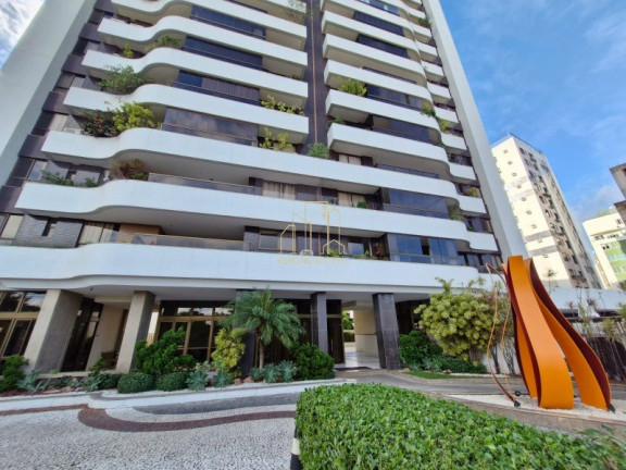 Imagem Imóvel com 4 Quartos à Venda, 194 m² em Caminho Das árvores - Salvador