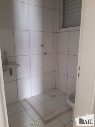 Imagem Apartamento com 2 Quartos à Venda, 50 m² em Jardim Yolanda - São José Do Rio Preto Imagem Apartamento com 2 Quartos à Venda, 50 m² em Jardim Yolanda - São José Do Rio Preto