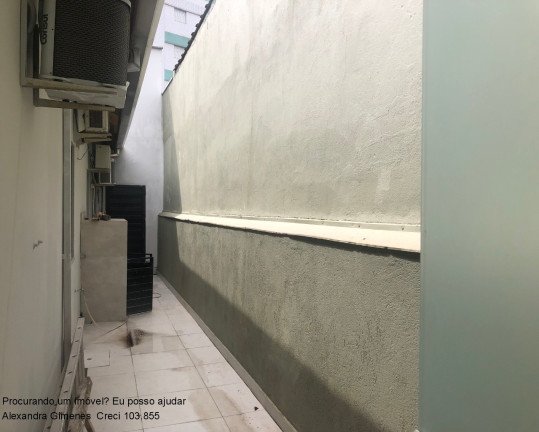 Imagem Sala Comercial para Alugar, 135 m² em Centro - Caraguatatuba