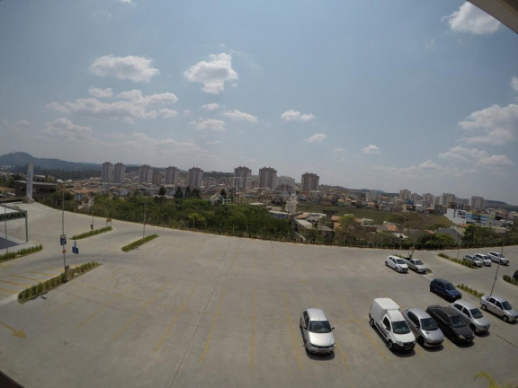 Imagem Terreno à Venda, 5.632 m² em Ipês (polvilho) - Cajamar