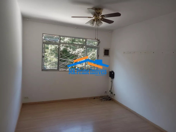 Imagem Casa com 2 Quartos à Venda, 82 m² em Jardim Raposo Tavares - São Paulo Imagem Casa com 2 Quartos à Venda, 82 m² em Jardim Raposo Tavares - São Paulo