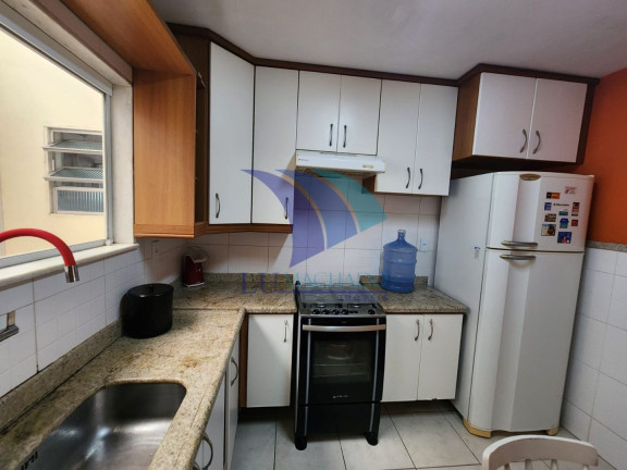 Imagem Casa com 3 Quartos para Alugar, 80 m² em Braga - Cabo Frio