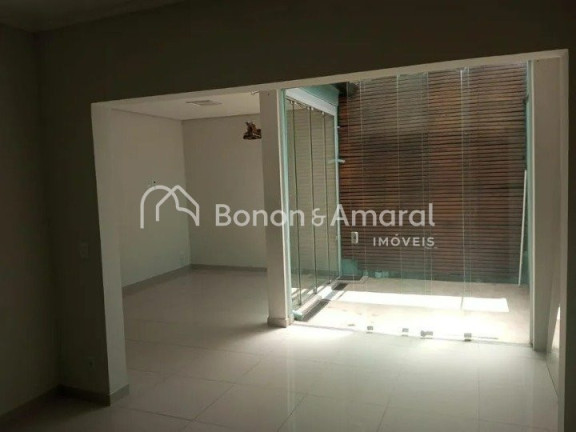 Imagem Casa de Condomínio com 3 Quartos à Venda ou Locação, 165 m² em Jardim Conceição (sousas) - Campinas Imagem Casa de Condomínio com 3 Quartos à Venda ou Locação, 165 m² em Jardim Conceição (sousas) - Campinas