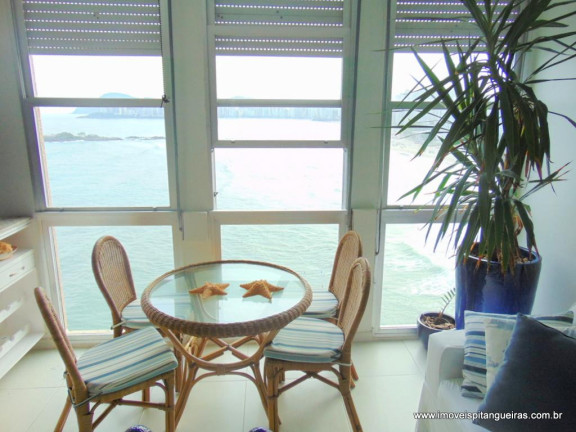 Imagem Apartamento com 3 Quartos à Venda ou Locação, 130 m² em Pitangueiras - Guarujá Imagem Apartamento com 3 Quartos à Venda ou Locação, 130 m² em Pitangueiras - Guarujá