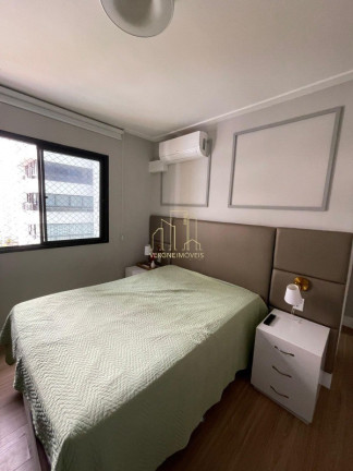 Imagem Imóvel com 3 Quartos à Venda, 89 m² em Alto Do Itaigara - Salvador Imagem Imóvel com 3 Quartos à Venda, 89 m² em Alto Do Itaigara - Salvador