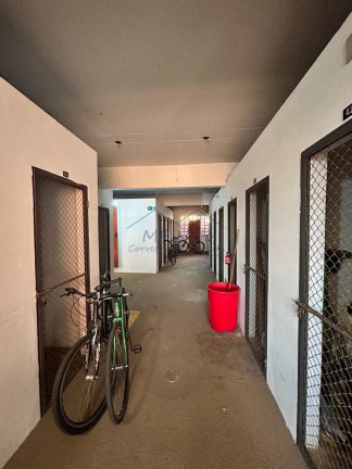 Imagem Apartamento com 2 Quartos à Venda, 79 m² em Rosário - Pirassununga Imagem Apartamento com 2 Quartos à Venda, 79 m² em Rosário - Pirassununga