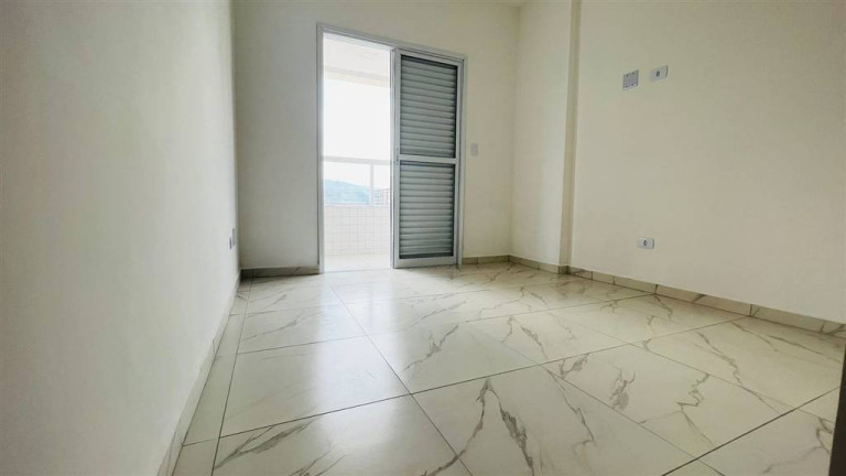 Imagem Apartamento com 2 Quartos à Venda, 63 m² em Caiçara - Praia Grande Imagem Apartamento com 2 Quartos à Venda, 63 m² em Caiçara - Praia Grande