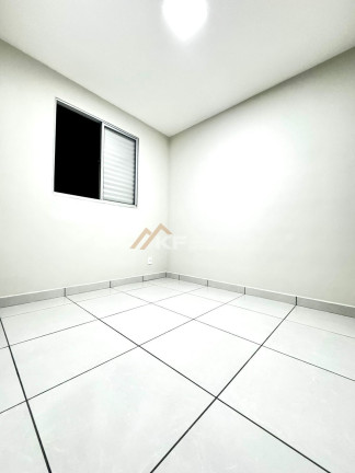 Imagem Apartamento com 2 Quartos à Venda, 55 m² em Jardim Manoel Penna - Ribeirão Preto Imagem Apartamento com 2 Quartos à Venda, 55 m² em Jardim Manoel Penna - Ribeirão Preto