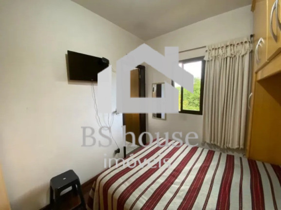 Imagem Apartamento com 3 Quartos à Venda, 73 m² em Vila Guiomar - Santo André Imagem Apartamento com 3 Quartos à Venda, 73 m² em Vila Guiomar - Santo André
