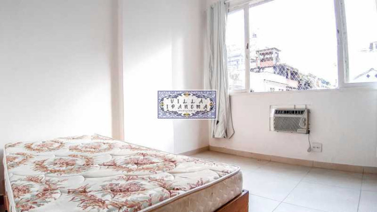 Imagem Apartamento com 1 Quarto à Venda, 65 m² em Botafogo - Rio De Janeiro