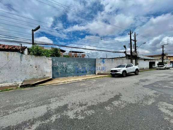 Imagem Ponto Comercial para Alugar, 45 m² em Manuel Sátiro - Fortaleza Imagem Ponto Comercial para Alugar, 45 m² em Manuel Sátiro - Fortaleza