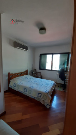 Imagem Sobrado com 3 Quartos à Venda, 173 m² em Quinta Da Paineira - São Paulo Imagem Sobrado com 3 Quartos à Venda, 173 m² em Quinta Da Paineira - São Paulo