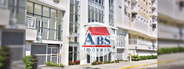 Imagem Apartamento com 2 Quartos à Venda, 54 m² em Ocian - Praia Grande Imagem Apartamento com 2 Quartos à Venda, 54 m² em Ocian - Praia Grande